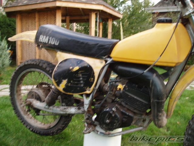 Photo 712821