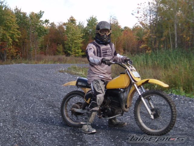 Photo 712824