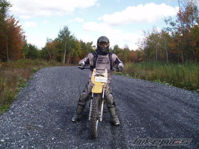 Photo 712825
