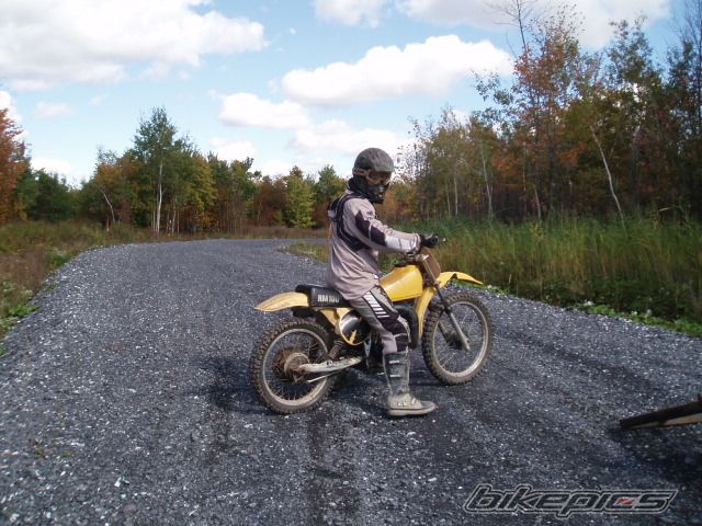 Photo 712826