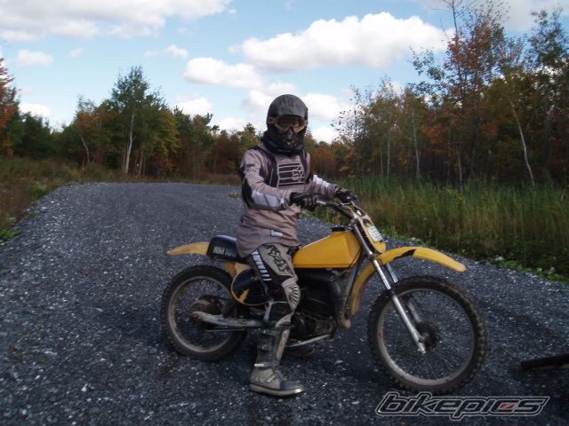 Photo 712827