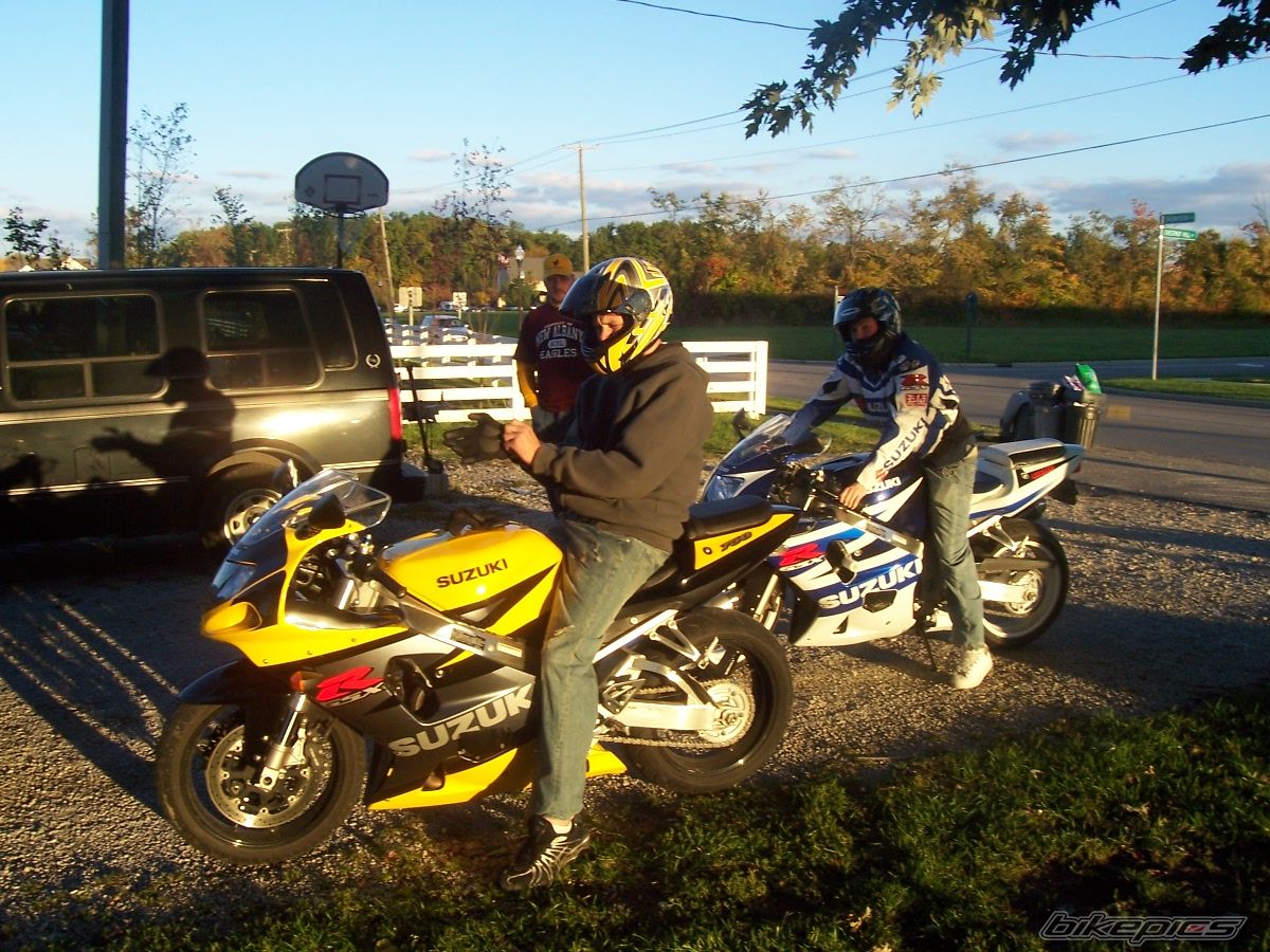 Photo 712829