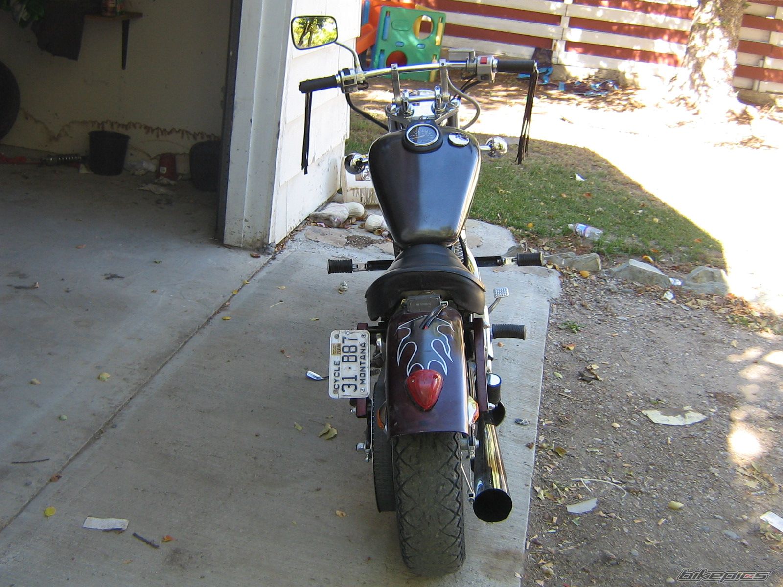 Photo 712840