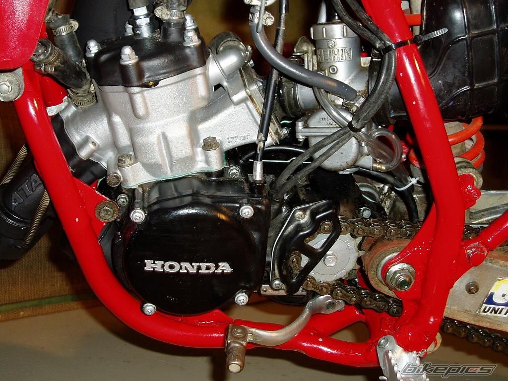 Bike Photo 712841