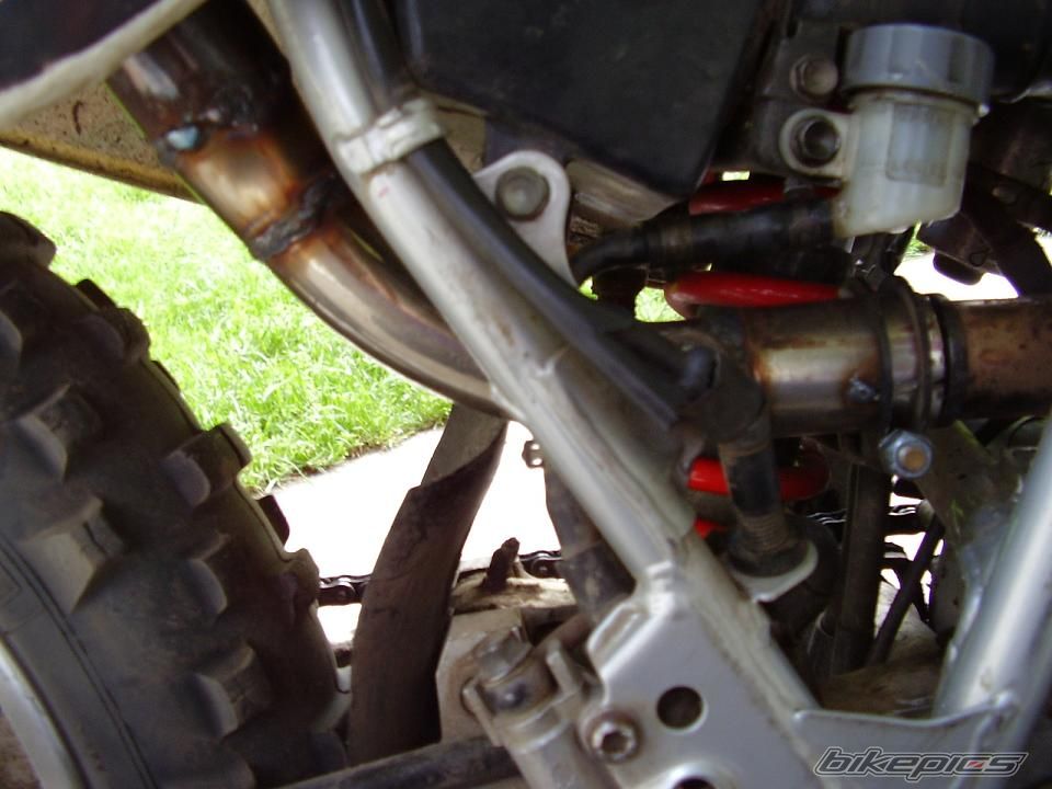 Bike Photo 712842