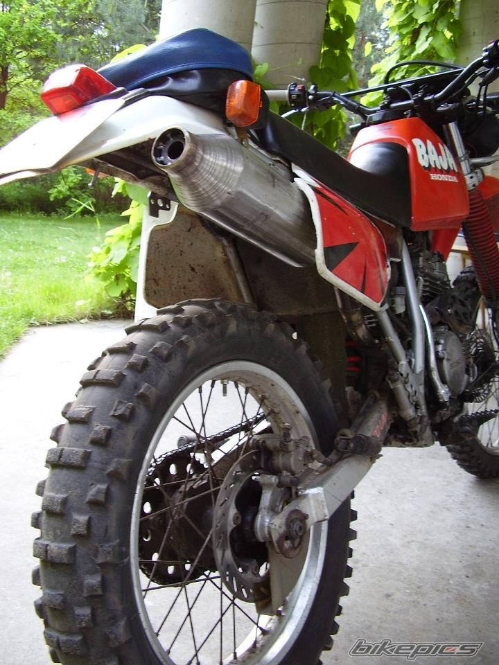 Bike Photo 712843