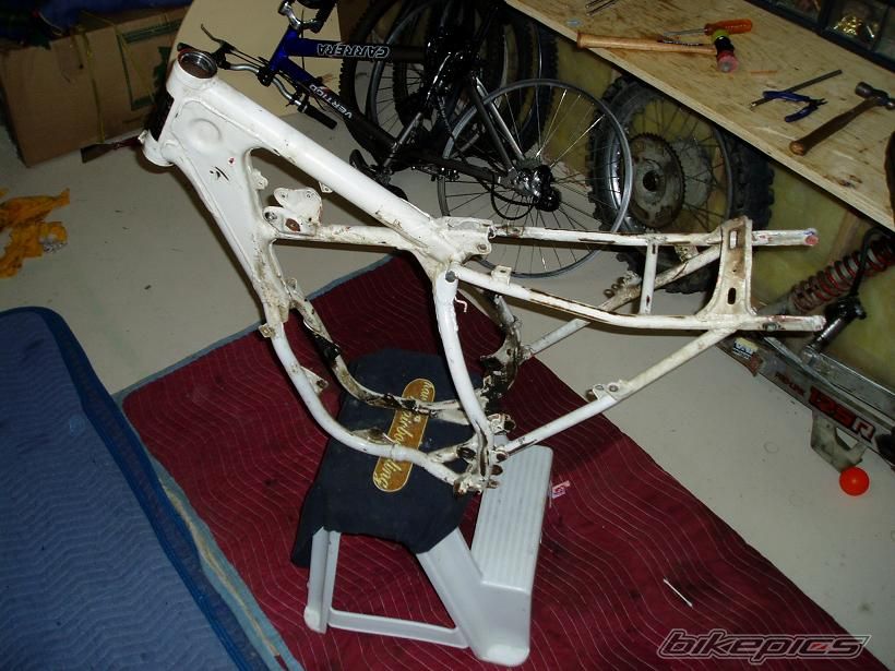 Bike Photo 712854