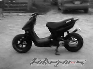 Photo 712857