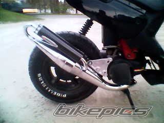 Bike Photo 712858