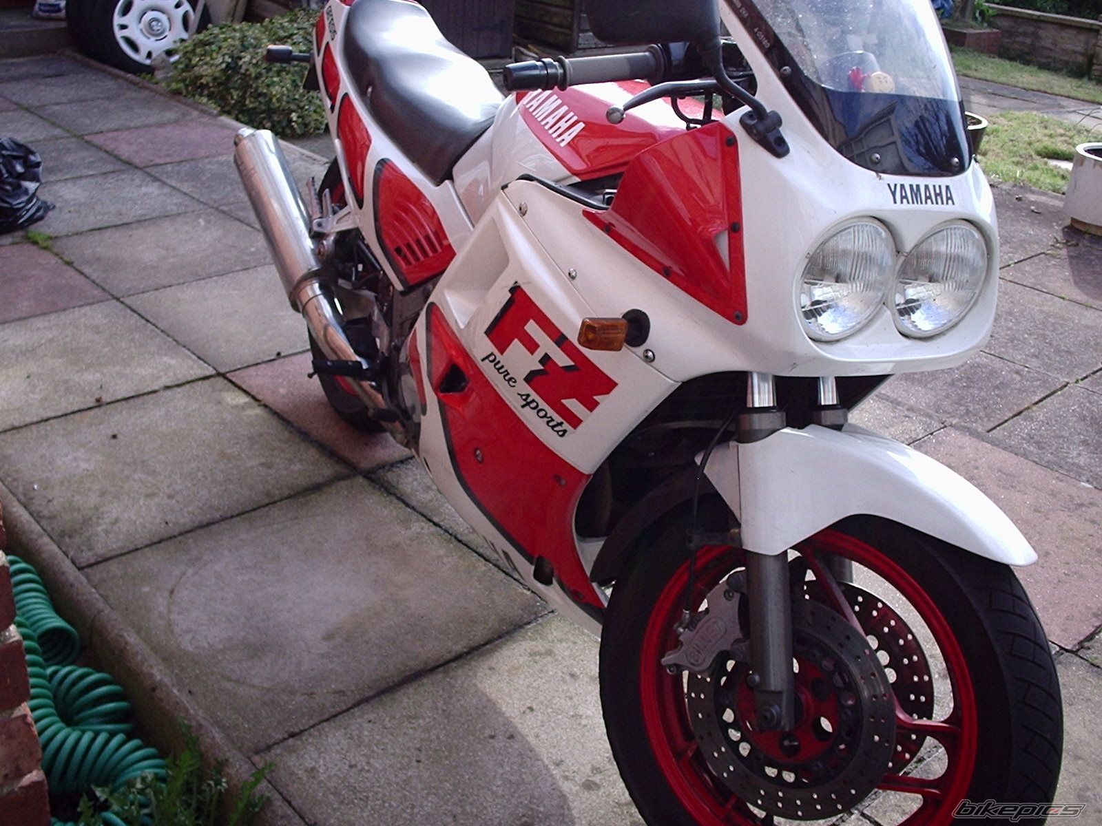 Bike Photo 712866