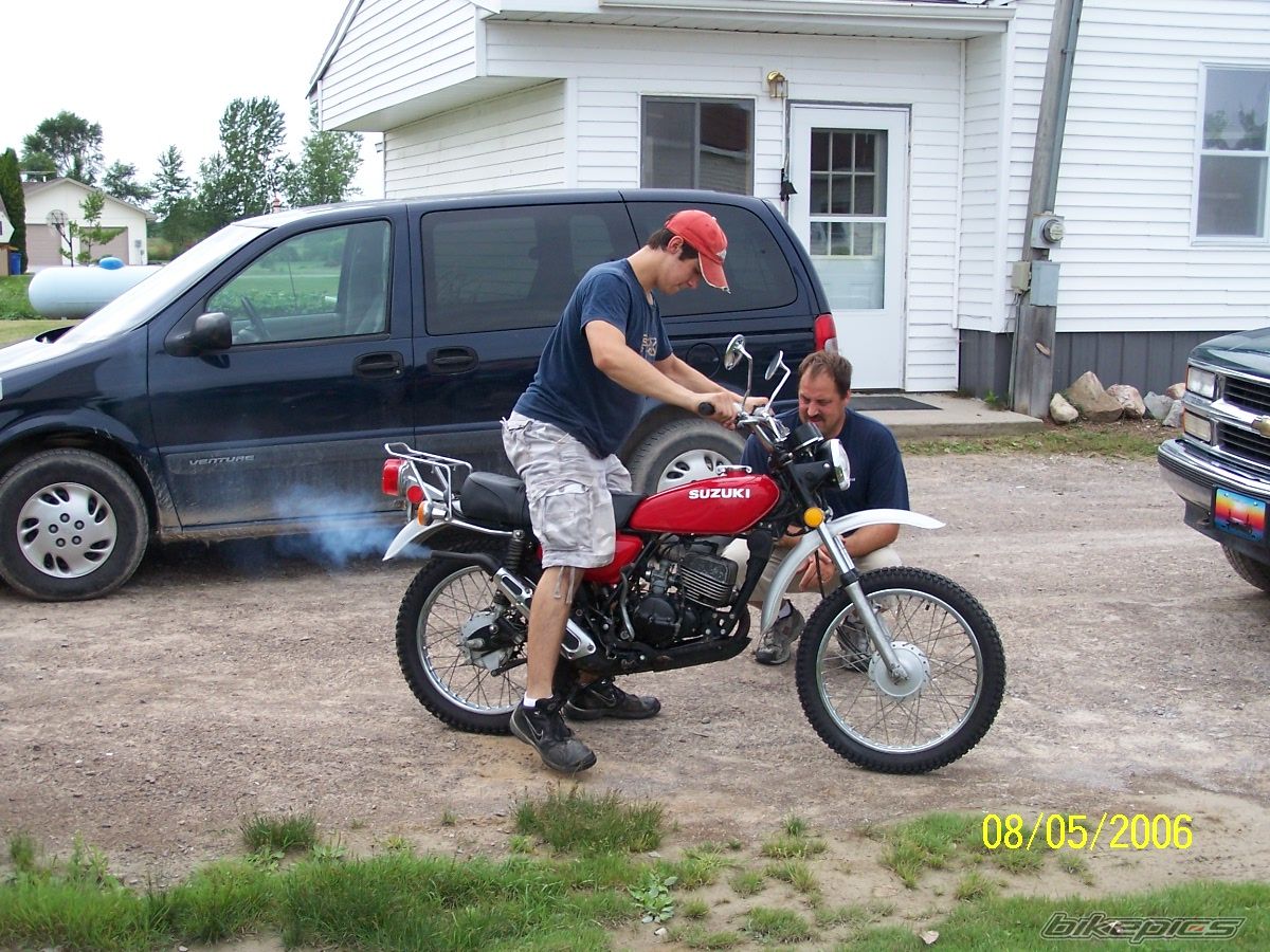 Photo 712877