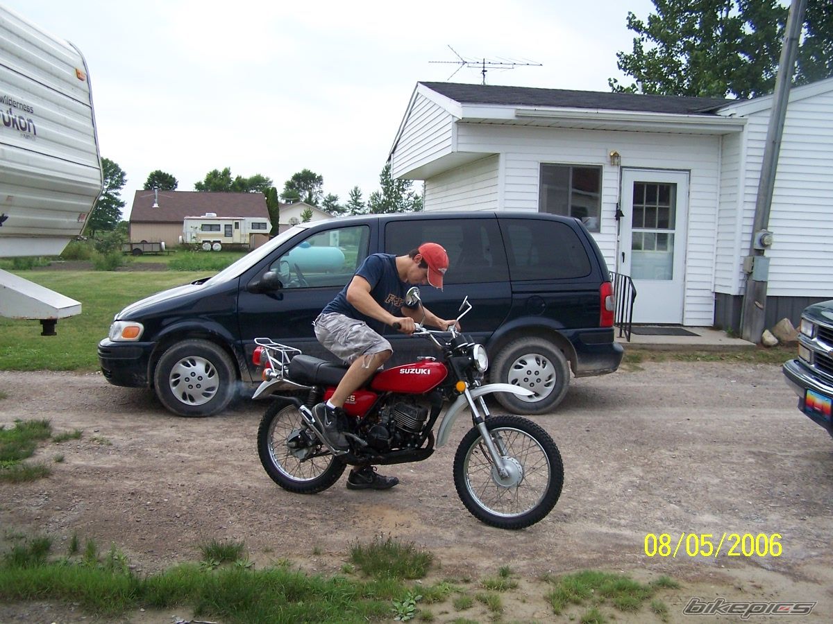 Photo 712878
