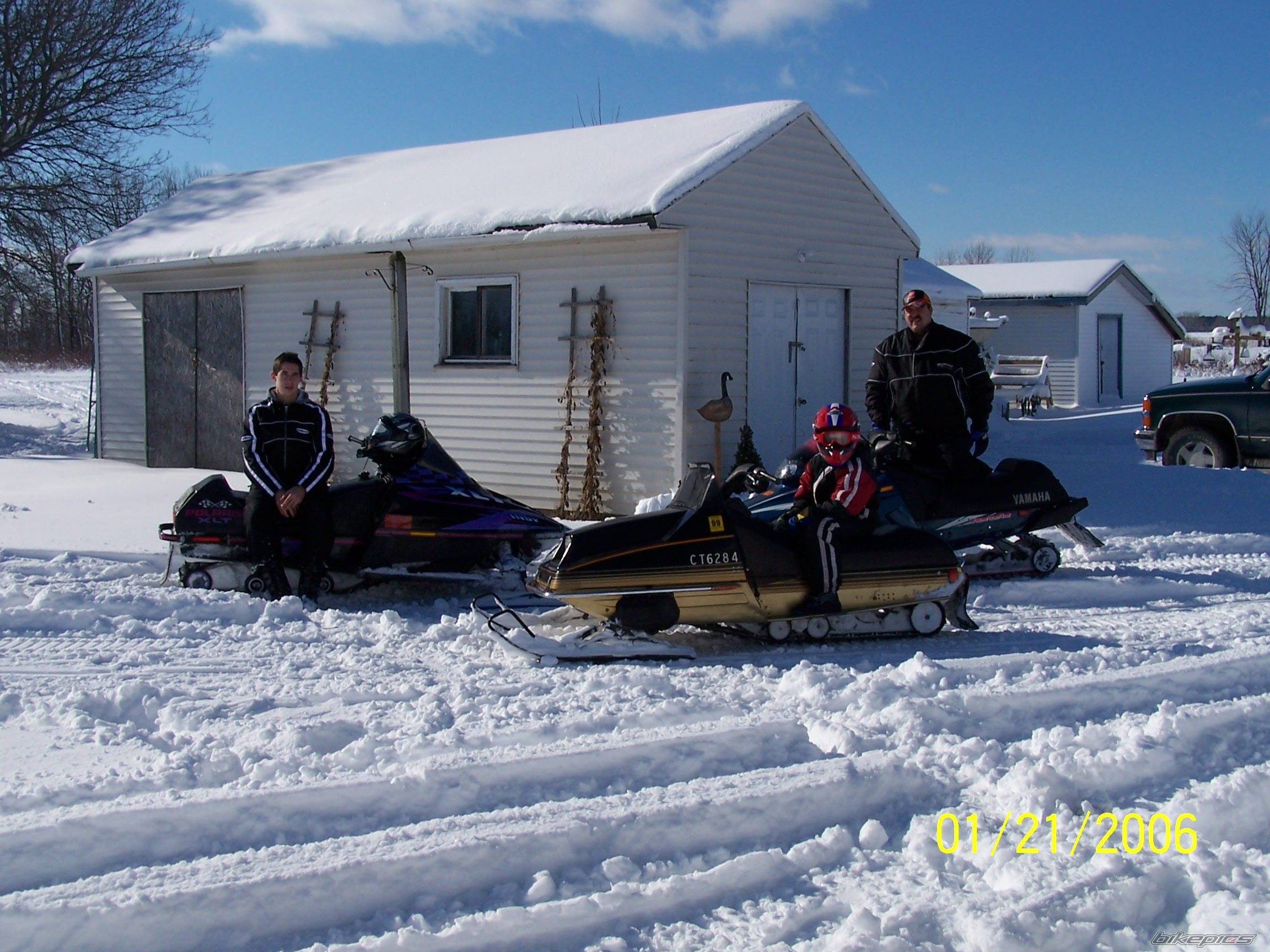Photo 712883