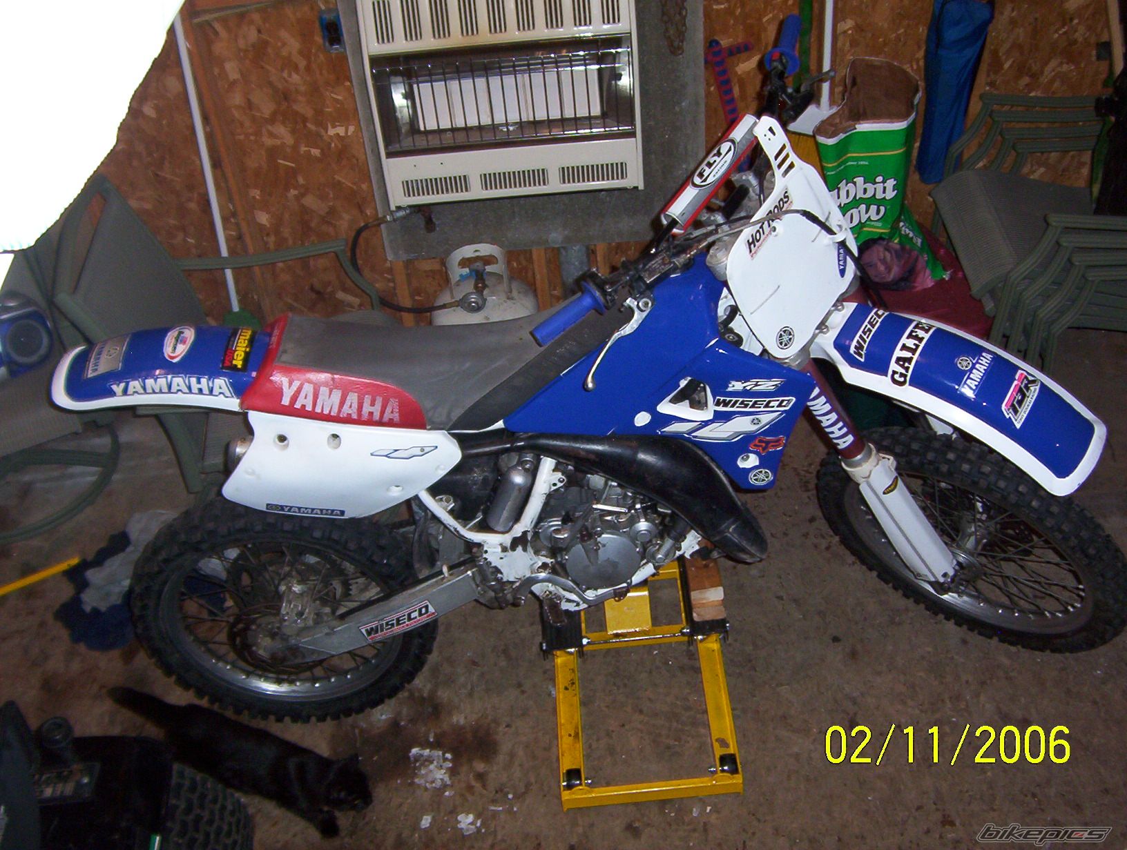 Photo 712890
