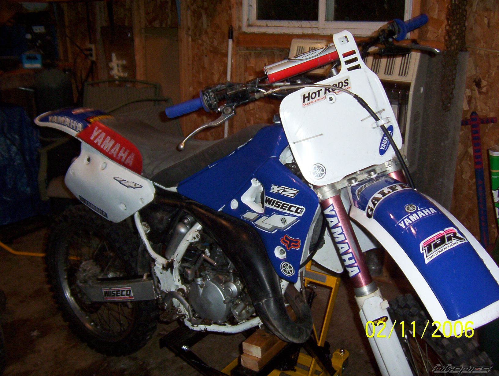 Photo 712891