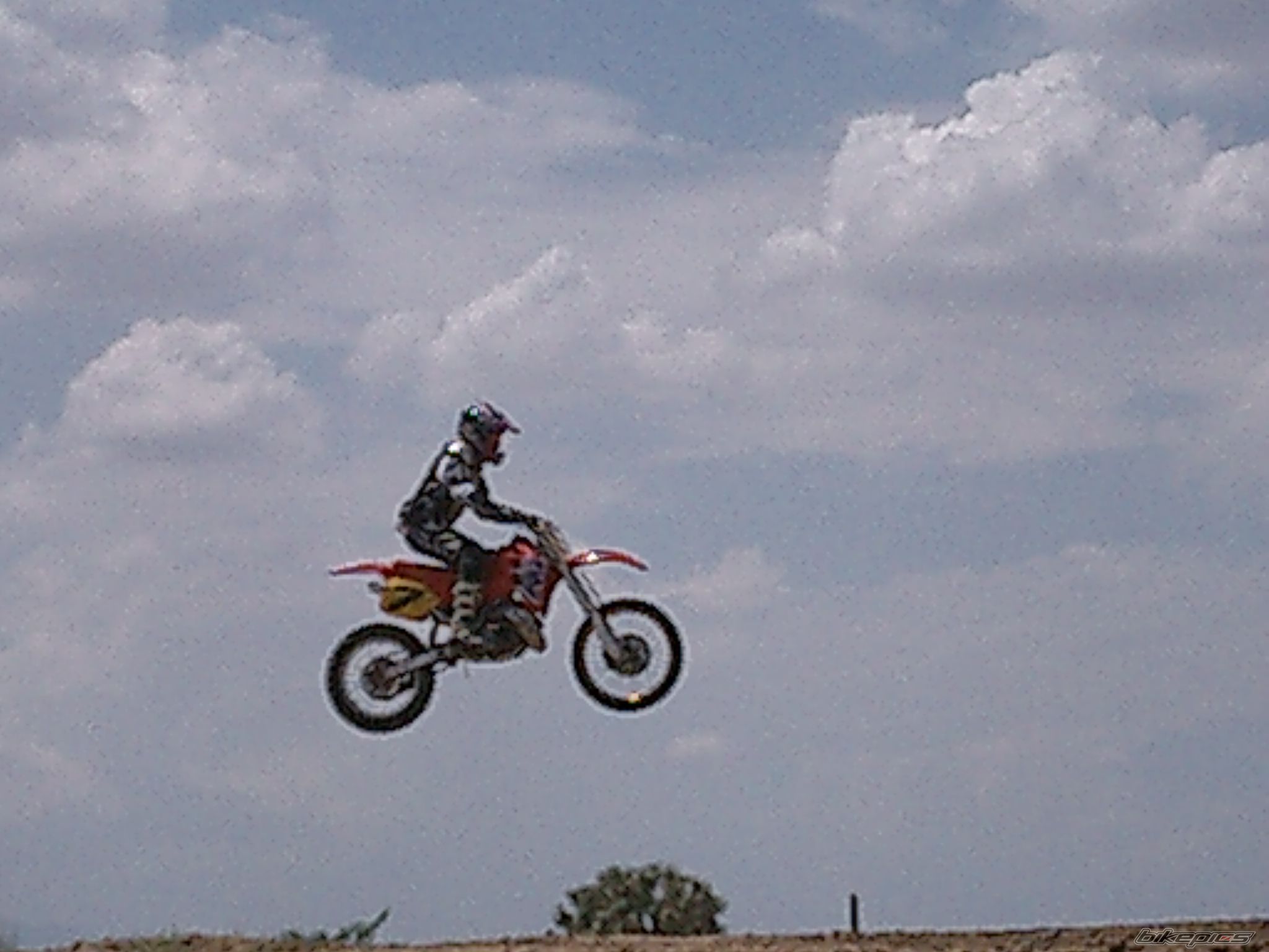 Bike Photo 712906