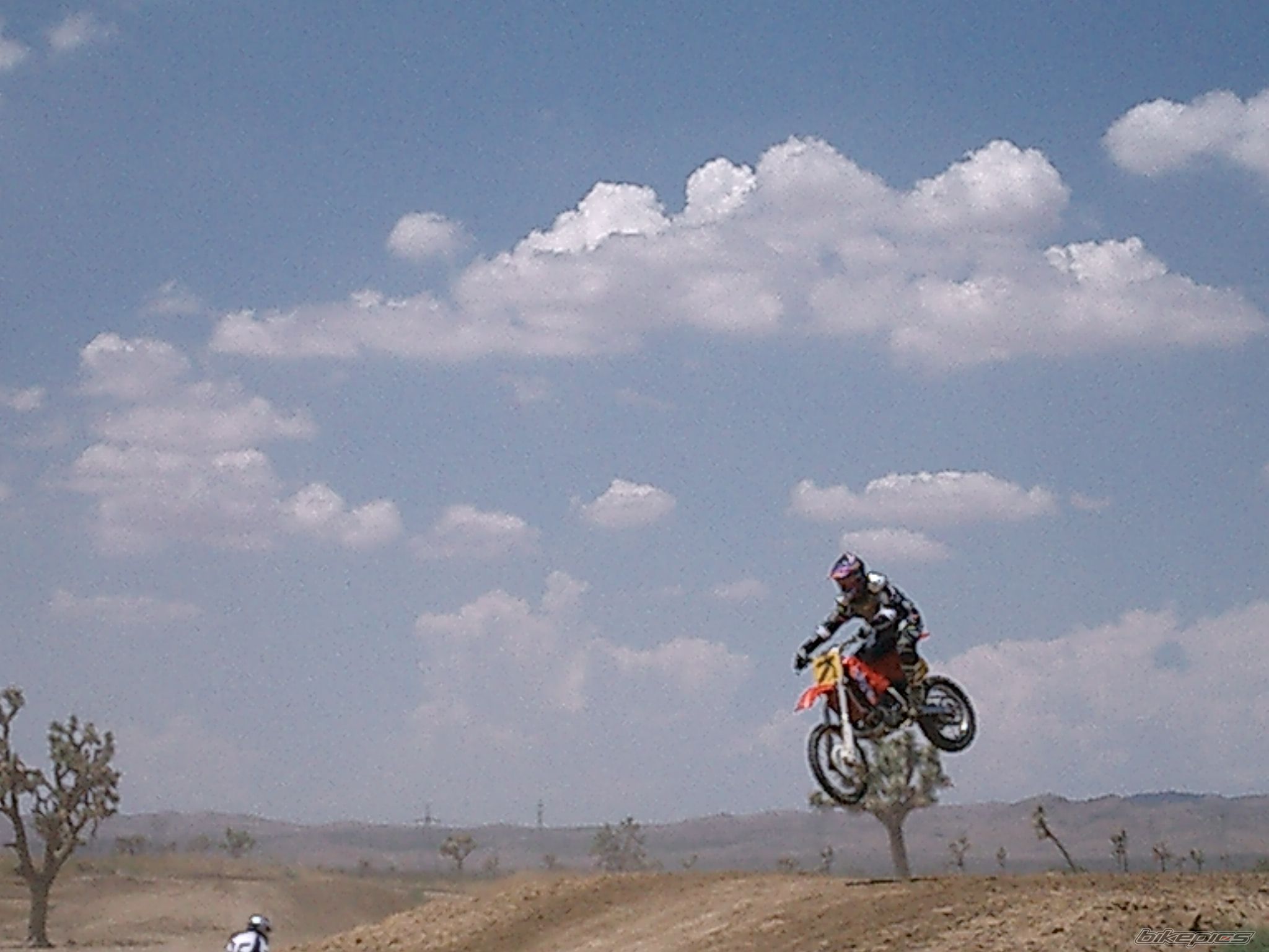 Bike Photo 712908