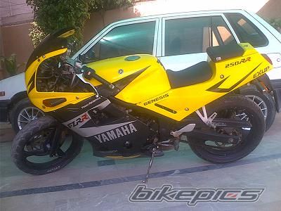 Bike Photo 712909