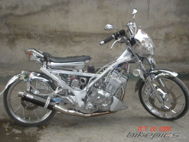 Bike Photo 712916
