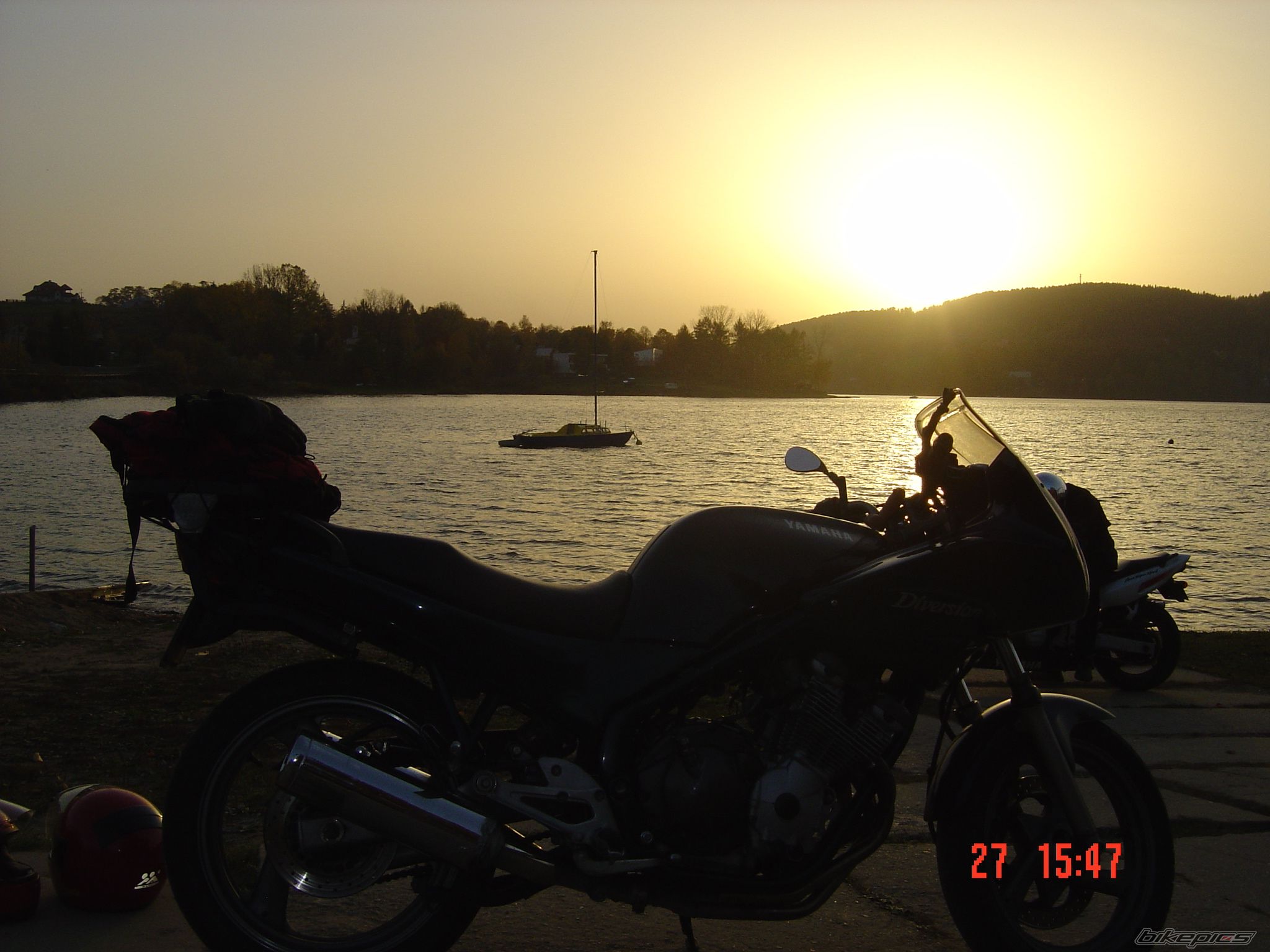 Photo 712926