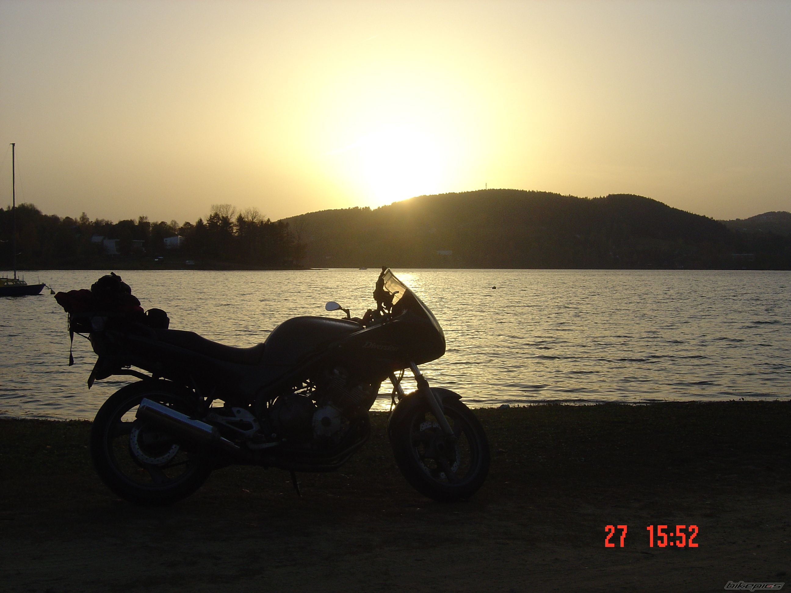 Photo 712927