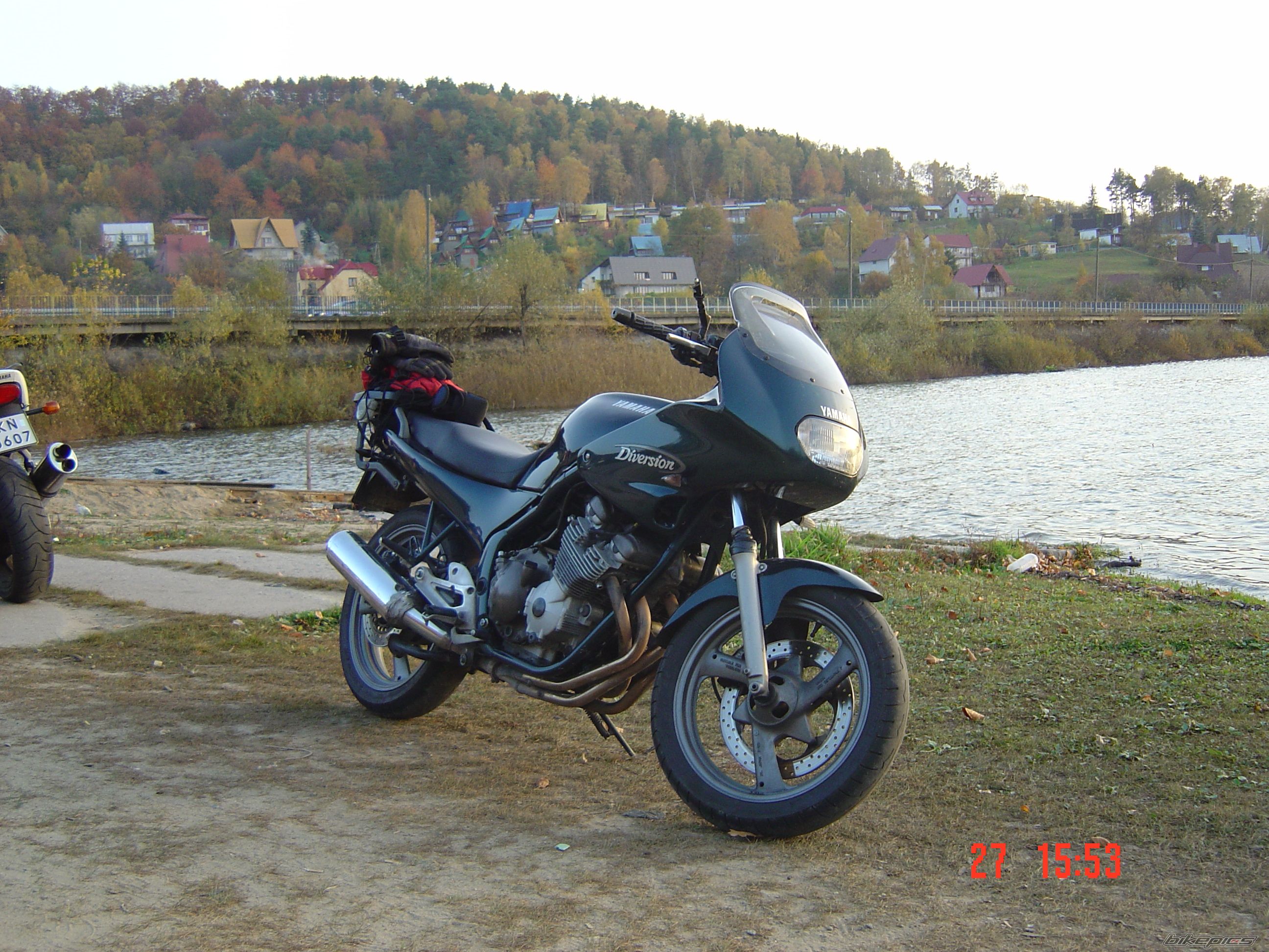 Photo 712929