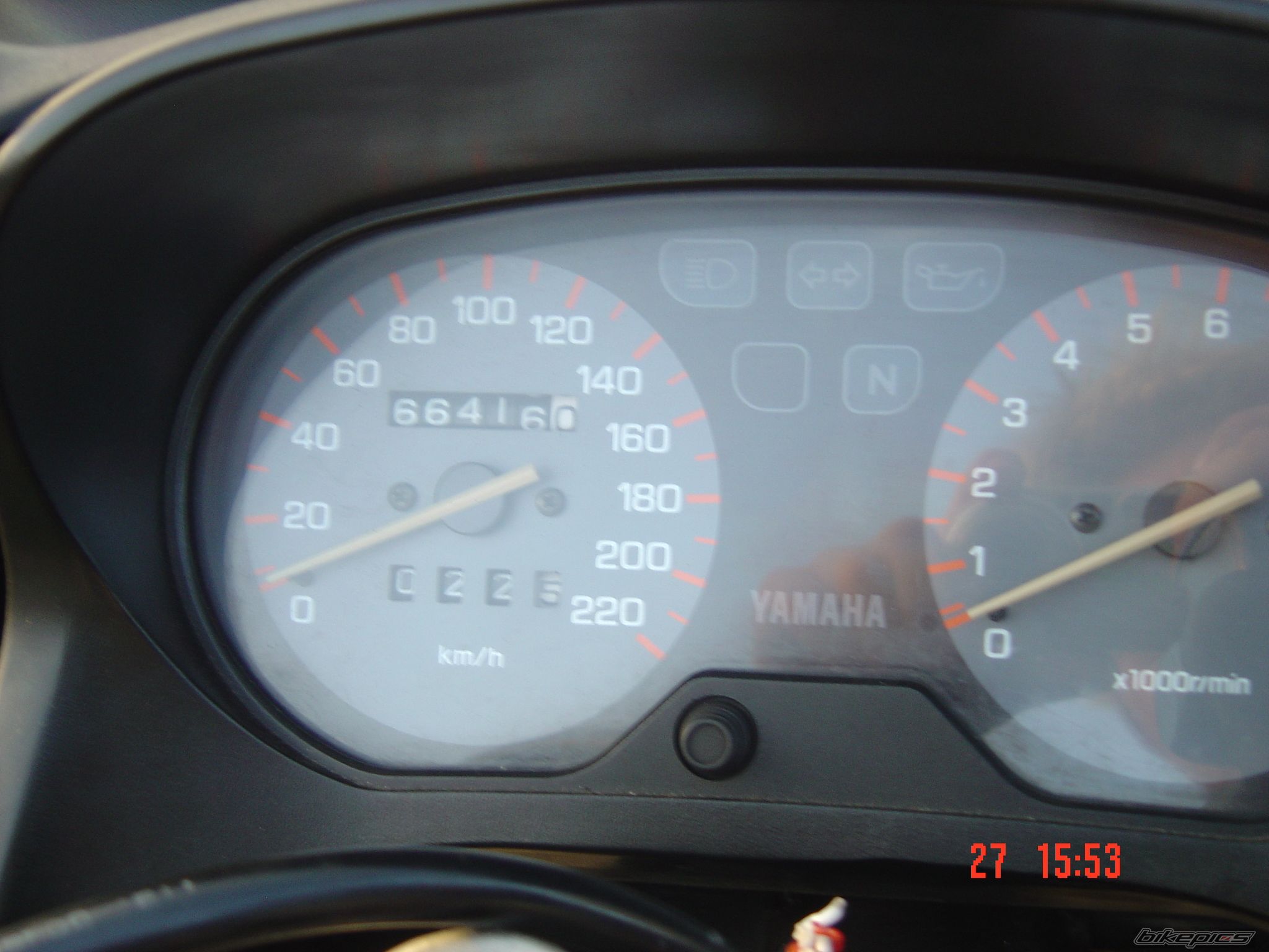 Photo 712930