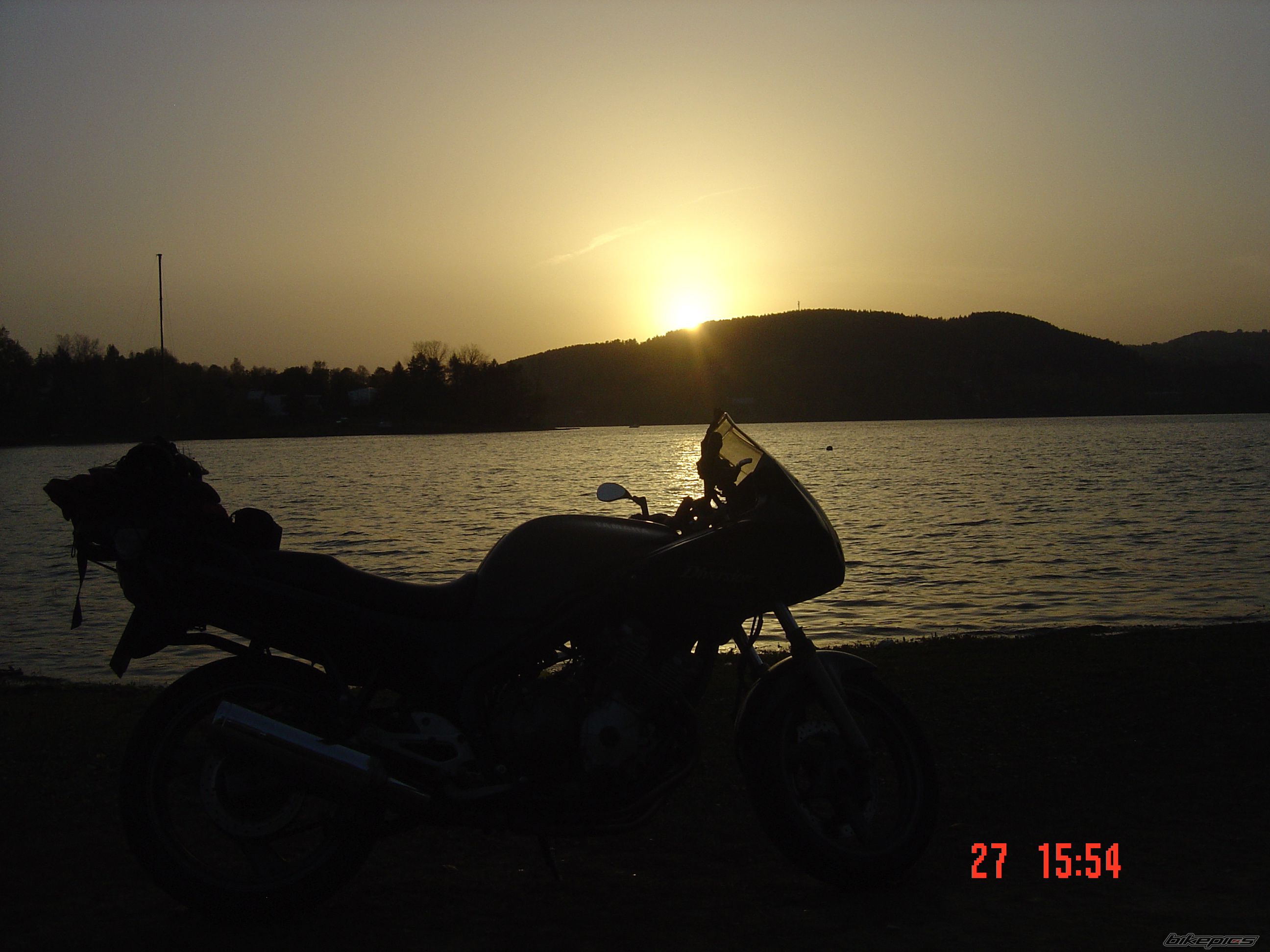 Photo 712931