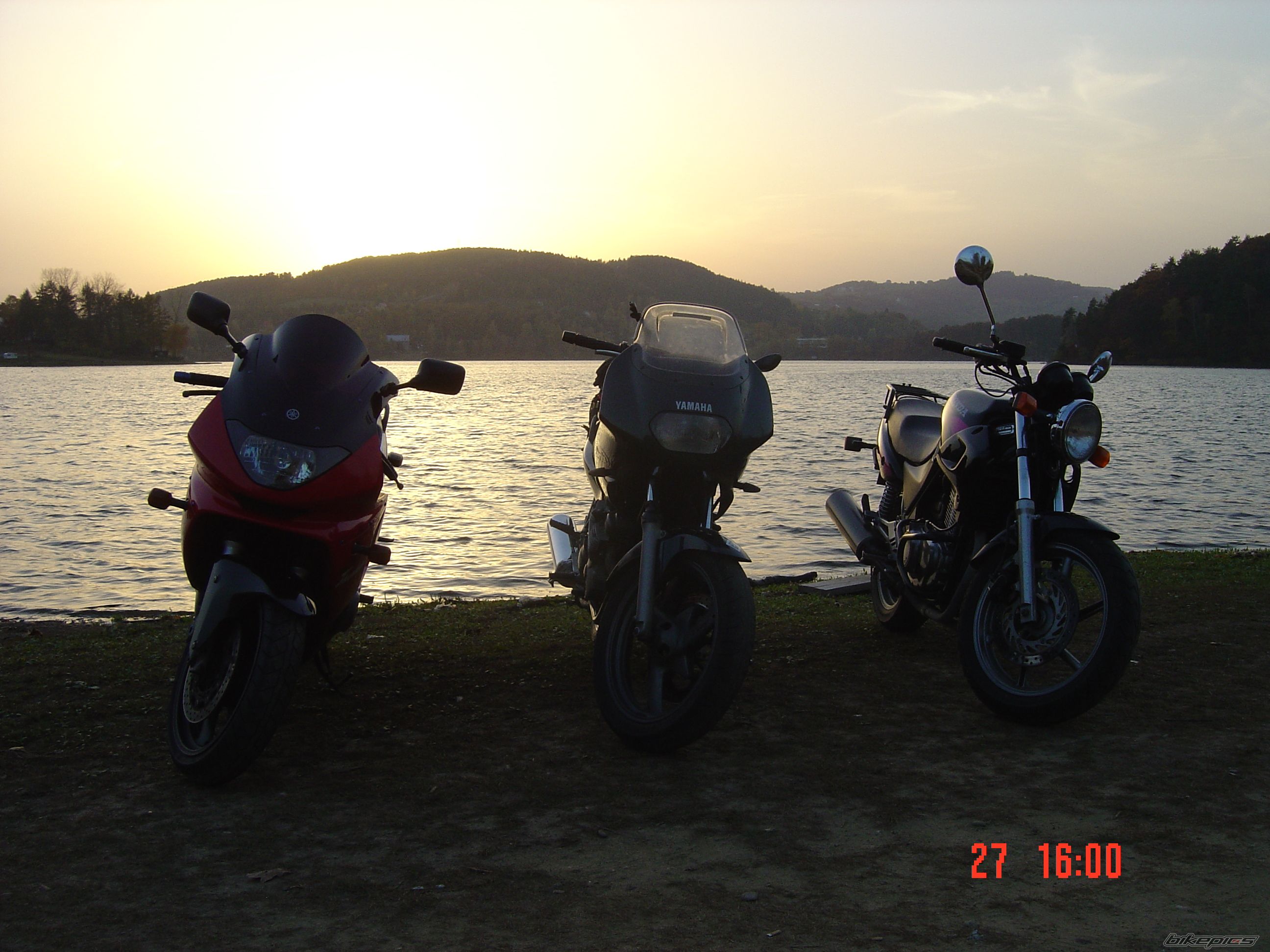 Photo 712932