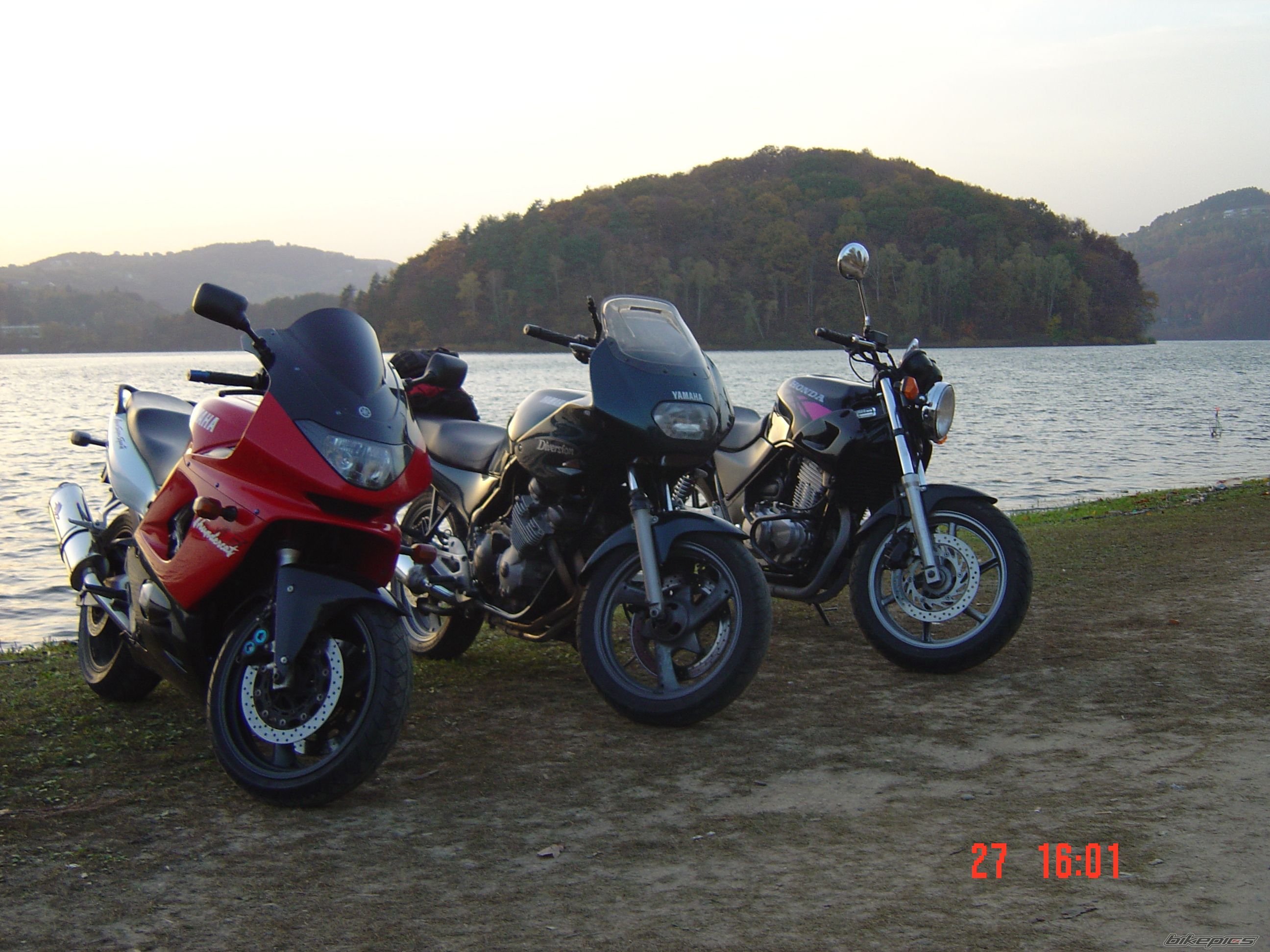 Photo 712933