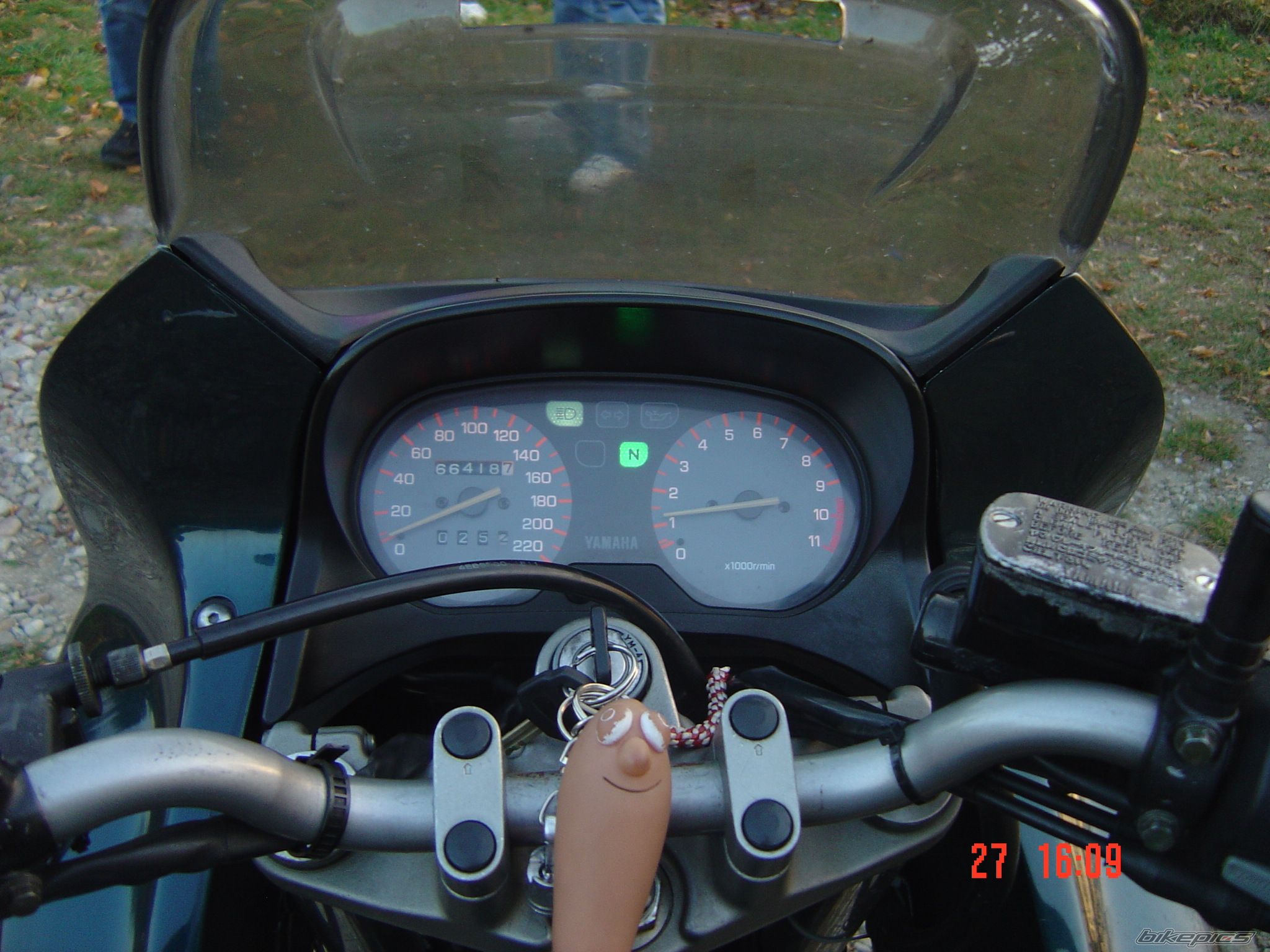Photo 712934