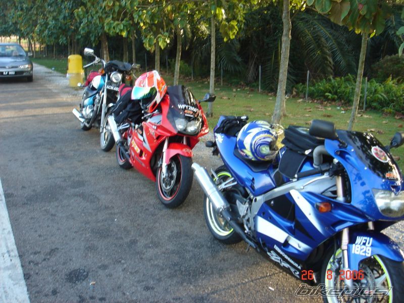 Photo 712938