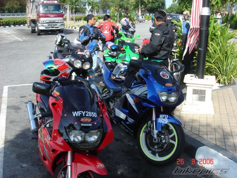 Photo 712939