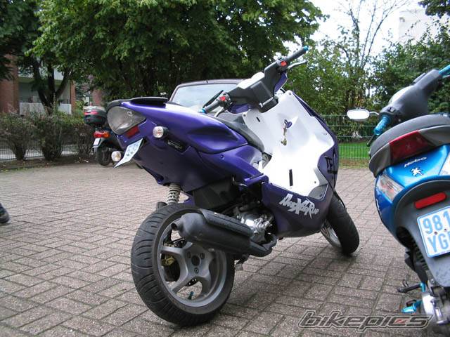 Bike Photo 71294