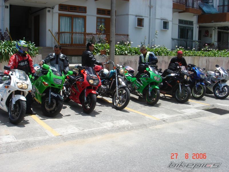 Photo 712940