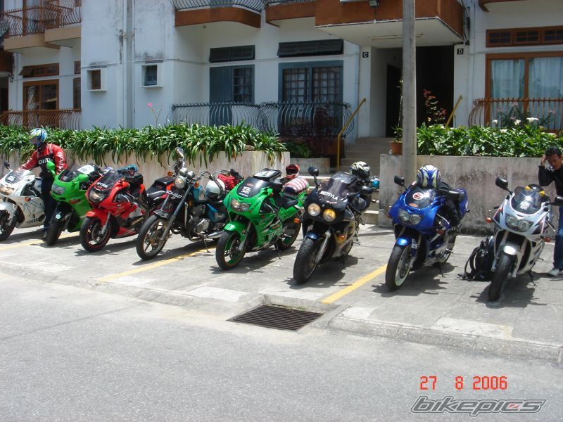 Photo 712941
