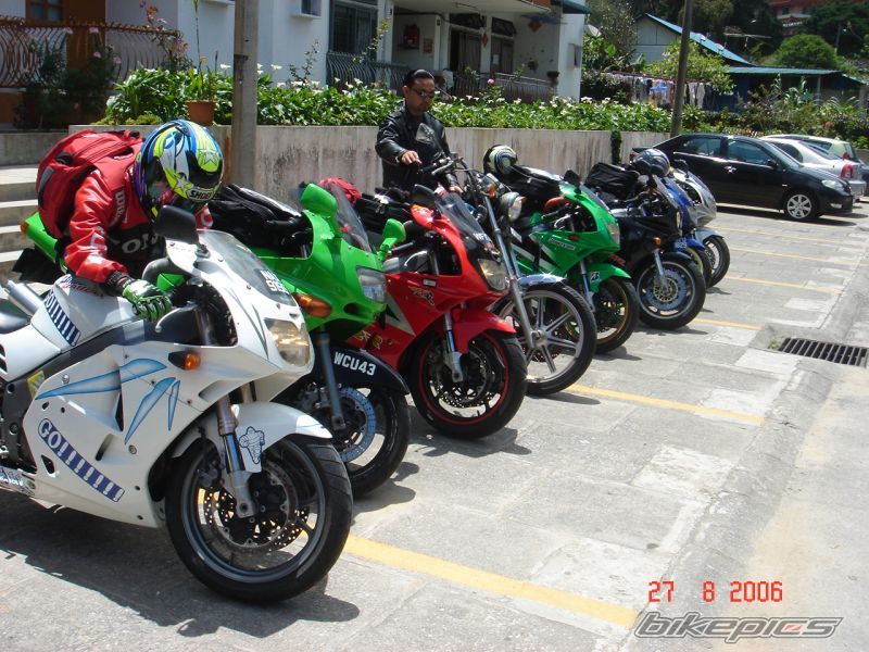 Photo 712942