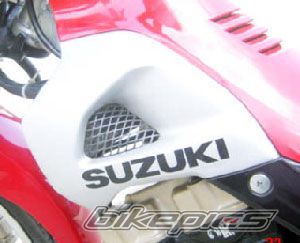 Bike Photo 712944