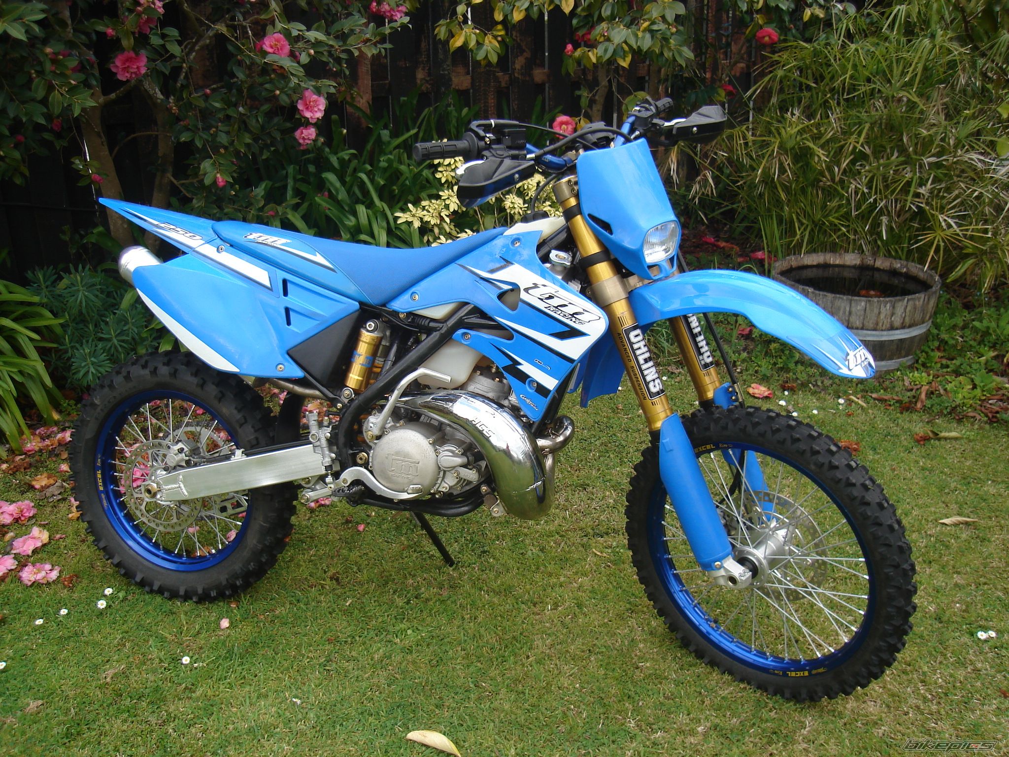 Bike Photo 712950