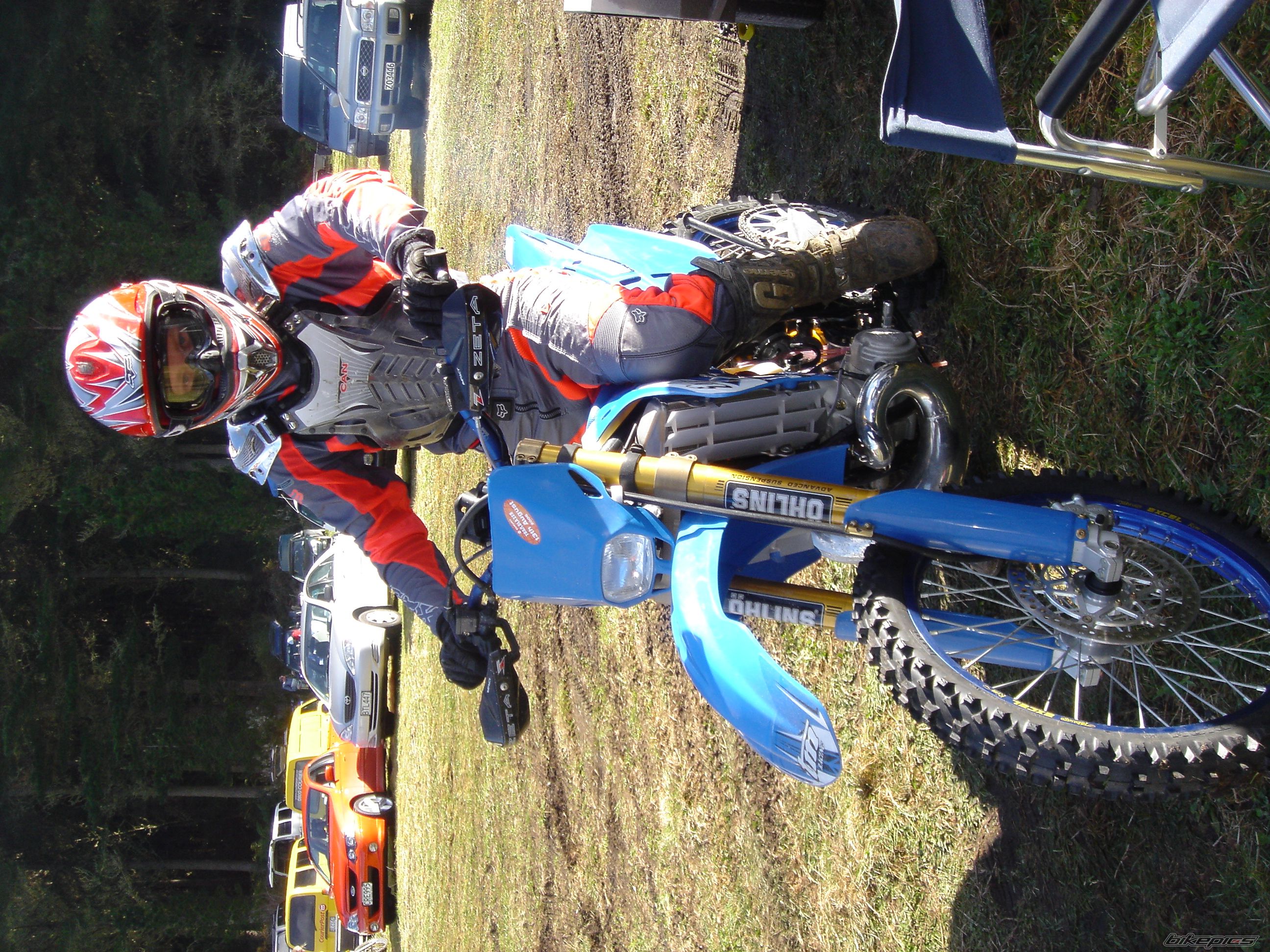 Bike Photo 712951