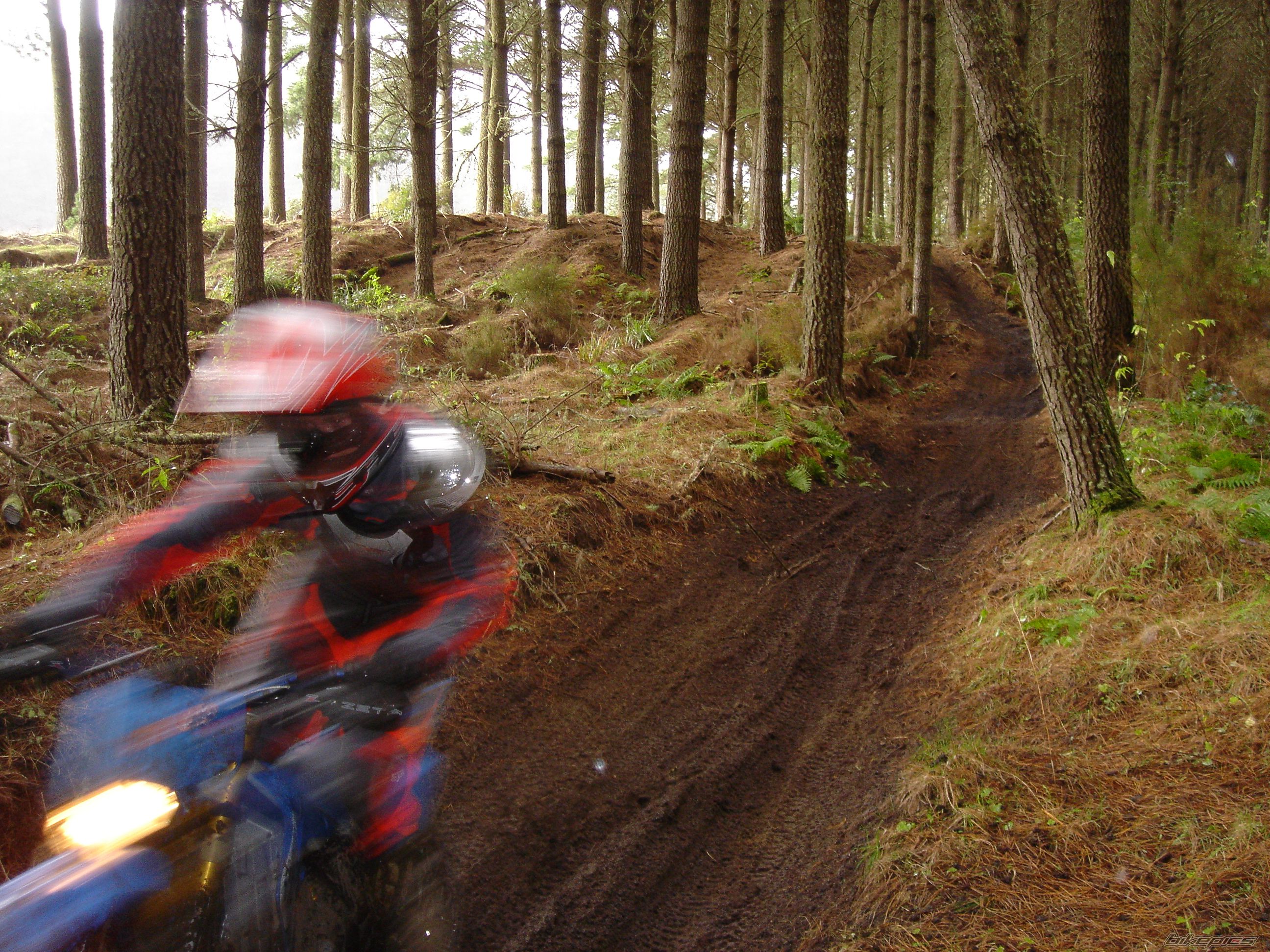 Bike Photo 712955