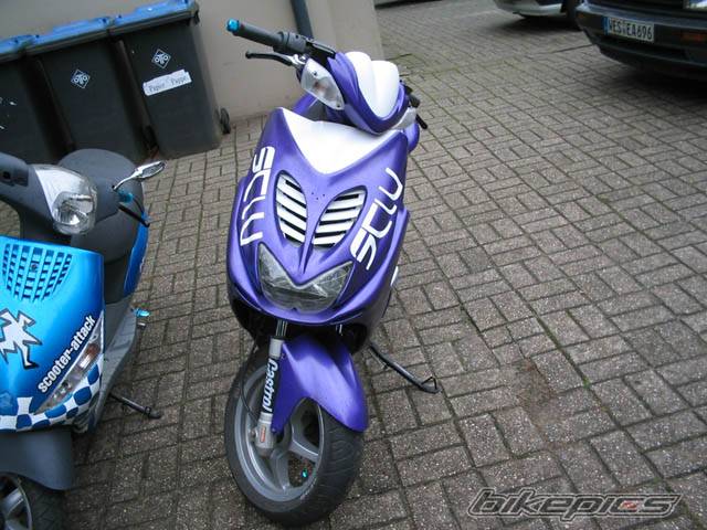 Bike Photo 71296
