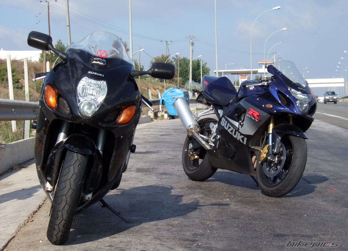Bike Photo 712962