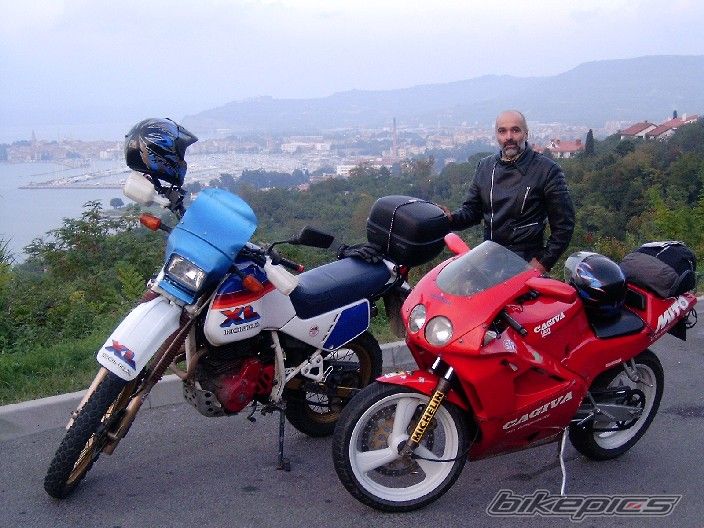 Bike Photo 712965