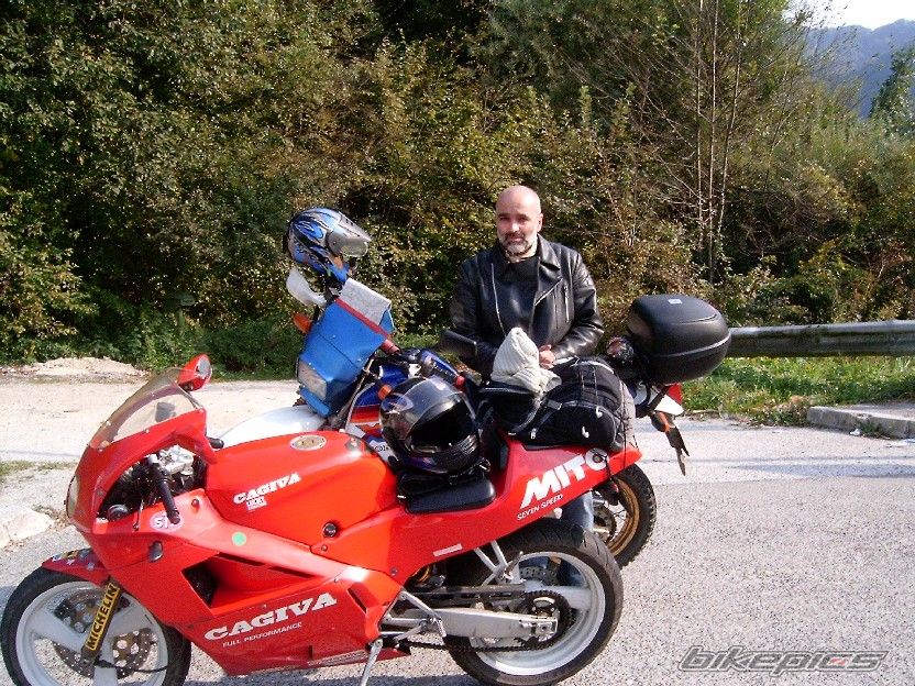 Bike Photo 712968