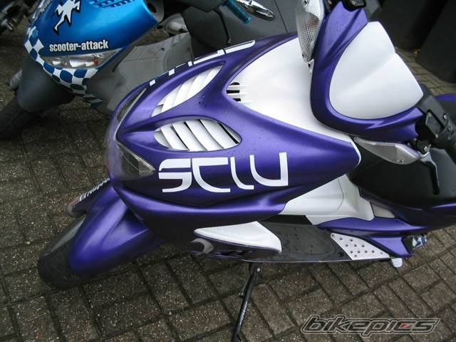 Bike Photo 71297