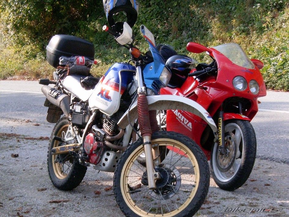 Bike Photo 712970