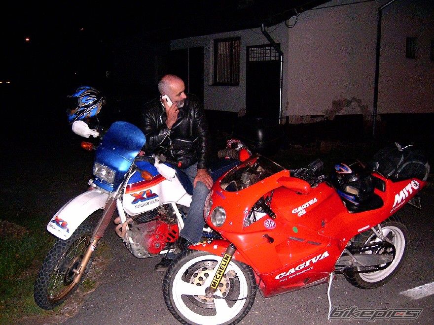 Bike Photo 712971
