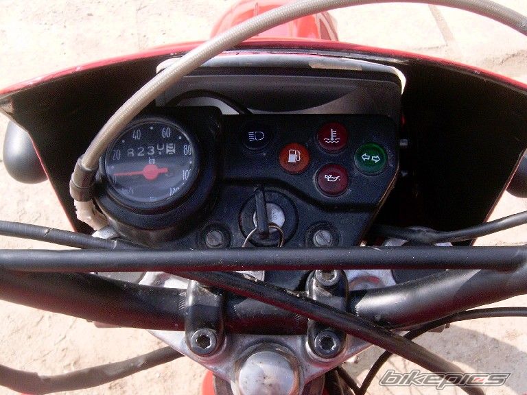 Photo 712986