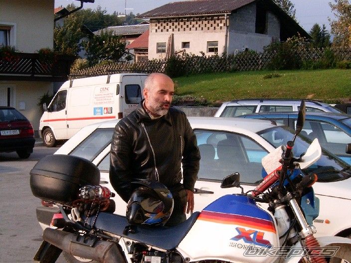 Photo 712990